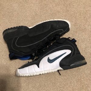 AIR MAX PENNY 1 'ORLANDO